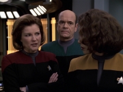extant_StarTrek_VOY_6x26-UnimatrixZeroPart1_02354.jpg