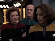 extant_StarTrek_VOY_6x26-UnimatrixZeroPart1_02355.jpg