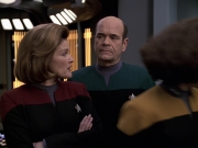 extant_StarTrek_VOY_6x26-UnimatrixZeroPart1_02356.jpg
