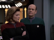 extant_StarTrek_VOY_6x26-UnimatrixZeroPart1_02357.jpg