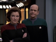 extant_StarTrek_VOY_6x26-UnimatrixZeroPart1_02358.jpg