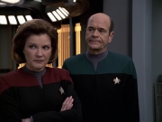 extant_StarTrek_VOY_6x26-UnimatrixZeroPart1_02359.jpg