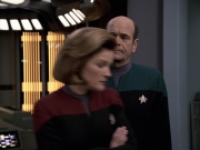 extant_StarTrek_VOY_6x26-UnimatrixZeroPart1_02360.jpg