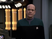 extant_StarTrek_VOY_6x26-UnimatrixZeroPart1_02362.jpg