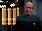 extant_StarTrek_VOY_6x26-UnimatrixZeroPart1_02363.jpg
