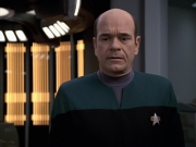 extant_StarTrek_VOY_6x26-UnimatrixZeroPart1_02364.jpg