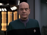 extant_StarTrek_VOY_6x26-UnimatrixZeroPart1_02365.jpg