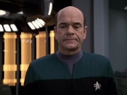 Filename=extant_StarTrek_VOY_6x26-UnimatrixZeroPart1_02366.jpg
Filesize=159KiB
Dimensions=1200x900
Date added=Jan 03, 2020 extant_StarTrek_VOY_6x26-UnimatrixZeroPart1_02366.jpg