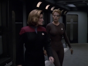 extant_StarTrek_VOY_6x26-UnimatrixZeroPart1_02368.jpg
