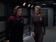 extant_StarTrek_VOY_6x26-UnimatrixZeroPart1_02369.jpg