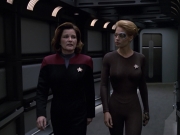 extant_StarTrek_VOY_6x26-UnimatrixZeroPart1_02371.jpg