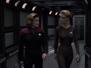Filename=extant_StarTrek_VOY_6x26-UnimatrixZeroPart1_02372.jpg
Filesize=141KiB
Dimensions=1200x900
Date added=Jan 03, 2020 extant_StarTrek_VOY_6x26-UnimatrixZeroPart1_02372.jpg