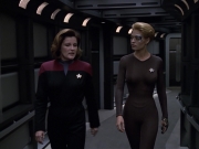 extant_StarTrek_VOY_6x26-UnimatrixZeroPart1_02373.jpg