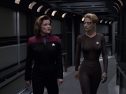 extant_StarTrek_VOY_6x26-UnimatrixZeroPart1_02374.jpg