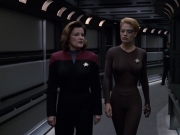 extant_StarTrek_VOY_6x26-UnimatrixZeroPart1_02375.jpg