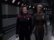 extant_StarTrek_VOY_6x26-UnimatrixZeroPart1_02376.jpg