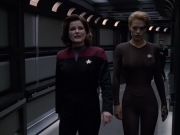 extant_StarTrek_VOY_6x26-UnimatrixZeroPart1_02377.jpg