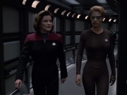 Filename=extant_StarTrek_VOY_6x26-UnimatrixZeroPart1_02378.jpg
Filesize=144KiB
Dimensions=1200x900
Date added=Jan 03, 2020 extant_StarTrek_VOY_6x26-UnimatrixZeroPart1_02378.jpg