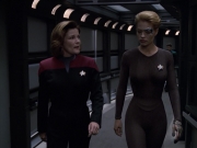 extant_StarTrek_VOY_6x26-UnimatrixZeroPart1_02379.jpg