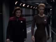 extant_StarTrek_VOY_6x26-UnimatrixZeroPart1_02380.jpg