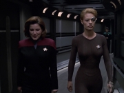 extant_StarTrek_VOY_6x26-UnimatrixZeroPart1_02381.jpg