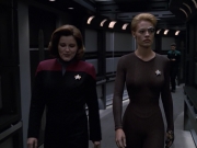 extant_StarTrek_VOY_6x26-UnimatrixZeroPart1_02382.jpg