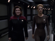 extant_StarTrek_VOY_6x26-UnimatrixZeroPart1_02383.jpg