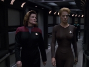 extant_StarTrek_VOY_6x26-UnimatrixZeroPart1_02384.jpg