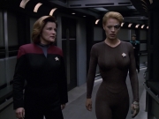 extant_StarTrek_VOY_6x26-UnimatrixZeroPart1_02385.jpg