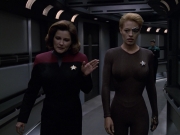 extant_StarTrek_VOY_6x26-UnimatrixZeroPart1_02386.jpg