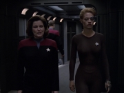 extant_StarTrek_VOY_6x26-UnimatrixZeroPart1_02390.jpg