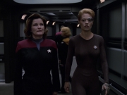 Filename=extant_StarTrek_VOY_6x26-UnimatrixZeroPart1_02392.jpg
Filesize=135KiB
Dimensions=1200x900
Date added=Jan 03, 2020 extant_StarTrek_VOY_6x26-UnimatrixZeroPart1_02392.jpg