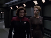 extant_StarTrek_VOY_6x26-UnimatrixZeroPart1_02397.jpg