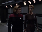 extant_StarTrek_VOY_6x26-UnimatrixZeroPart1_02398.jpg