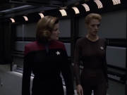 extant_StarTrek_VOY_6x26-UnimatrixZeroPart1_02399.jpg