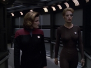 extant_StarTrek_VOY_6x26-UnimatrixZeroPart1_02400.jpg