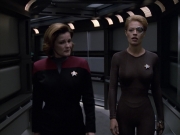 Filename=extant_StarTrek_VOY_6x26-UnimatrixZeroPart1_02401.jpg
Filesize=139KiB
Dimensions=1200x900
Date added=Jan 03, 2020 extant_StarTrek_VOY_6x26-UnimatrixZeroPart1_02401.jpg