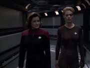 extant_StarTrek_VOY_6x26-UnimatrixZeroPart1_02402.jpg