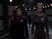extant_StarTrek_VOY_6x26-UnimatrixZeroPart1_02403.jpg