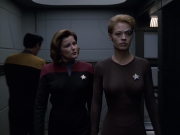 extant_StarTrek_VOY_6x26-UnimatrixZeroPart1_02409.jpg