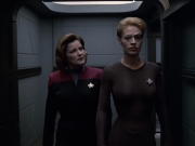 extant_StarTrek_VOY_6x26-UnimatrixZeroPart1_02410.jpg
