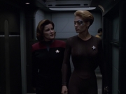 extant_StarTrek_VOY_6x26-UnimatrixZeroPart1_02412.jpg