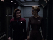 extant_StarTrek_VOY_6x26-UnimatrixZeroPart1_02413.jpg