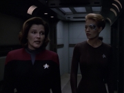 extant_StarTrek_VOY_6x26-UnimatrixZeroPart1_02415.jpg
