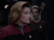 extant_StarTrek_VOY_6x26-UnimatrixZeroPart1_02416.jpg