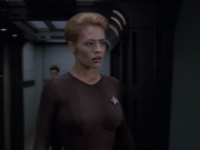 Filename=extant_StarTrek_VOY_6x26-UnimatrixZeroPart1_02417.jpg
Filesize=112KiB
Dimensions=1200x900
Date added=Jan 03, 2020 extant_StarTrek_VOY_6x26-UnimatrixZeroPart1_02417.jpg