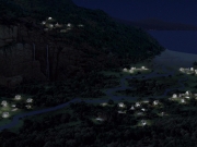 extant_StarTrek_VOY_6x26-UnimatrixZeroPart1_02419.jpg