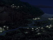 extant_StarTrek_VOY_6x26-UnimatrixZeroPart1_02420.jpg