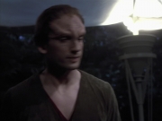 Filename=extant_StarTrek_VOY_6x26-UnimatrixZeroPart1_02425.jpg
Filesize=113KiB
Dimensions=1200x900
Date added=Jan 03, 2020 extant_StarTrek_VOY_6x26-UnimatrixZeroPart1_02425.jpg