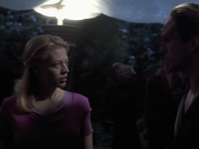 Filename=extant_StarTrek_VOY_6x26-UnimatrixZeroPart1_02431.jpg
Filesize=121KiB
Dimensions=1200x900
Date added=Jan 03, 2020 extant_StarTrek_VOY_6x26-UnimatrixZeroPart1_02431.jpg